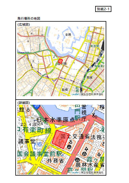 報告書サンプル